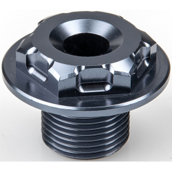 Болт за кормило RFX Pro Steering Stem Bolt (Mineral Grey) - Sherco SE-R/SE-F