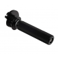 Масур за газ RFX Pro Throttle Tube (Black) CRF 250R 04-26 / 450R 02-26 thumb