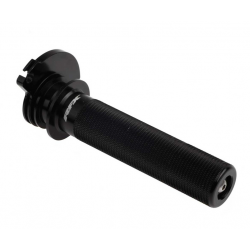 Масур за газ RFX Pro Throttle Tube Black Sherco SE-R