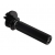 Масур за газ RFX Pro Throttle Tube Black Sherco SE-R