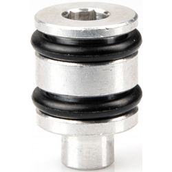 Лагер за Масур за газ RFX Pro Throttle Tube Replacement Bearing Insert - Renthal Twinwall