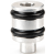 Лагер за Масур за газ RFX Pro Throttle Tube Replacement Bearing Insert - Renthal Twinwall
