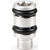 Лагер за Масур за газ RFX Pro Throttle Tube Replacement Bearing Insert - RFX F7/F8