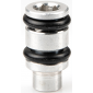 Лагер за Масур за газ RFX Pro Throttle Tube Replacement Bearing Insert - RFX F7/F8 thumb