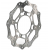 Спирачен диск RFX Pro Wave Floating Disc CRF 250R 15-26 / 450R 15-26