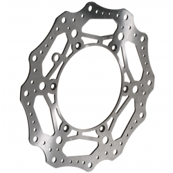 Спирачен диск RFX Pro Wave Floating Disc GASGAS/HUSQ/KTM