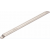 Щанга за гуми RFX Race Dual Spoon End Tyre Lever - Silver - 280mm