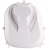 Капак за въздушна кутия RFX Race Air Box Cover - white CRF 250R 22-24 / 450R 21-24