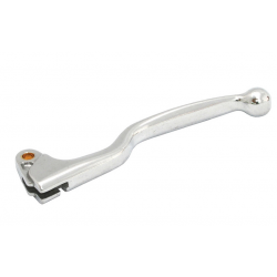 Лост за съединител RFX Race Clutch Lever YZF250/450 09-14 Лост за съединител RFX Race Clutch Lever YZF250/450 09-14