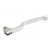 Лост за съединител RFX Race Clutch Lever YZF250/450 09-14