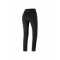 Дамски мото клин SECA FLEX BLACK thumb