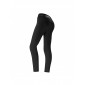 Дамски мото клин SECA FLEX BLACK thumb