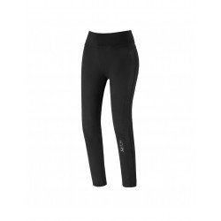 Дамски мото клин SECA FLEX BLACK