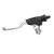 Конзола за съединител RFX Race Clutch Lever Assembly - Suzuki RMZ250/450