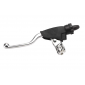 Конзола за съединител RFX Race Clutch Lever Assembly - Suzuki RMZ250/450 thumb