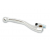 Лост за спирачка RFX Race Front Brake Lever CRF 250L 14-16 / ABS 17-18 / 300L 21-22