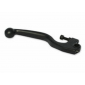 Лост за спирачка RFX Race Front Brake Lever (Black/Black Adjuster) Trials Braktec 6mm SX/SXF 125-530 2014 thumb
