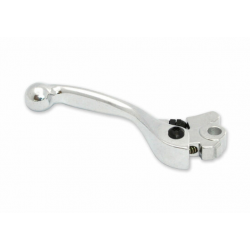 Лост за спирачка RFX Race Front Brake Lever - Honda CRF450L 19-21 /450X 19-23 Лост за спирачка RFX Race Front Brake Lever - Honda CRF450L 19-21 /450X 19-23