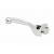 Лост за спирачка RFX Race Front Brake Lever - Honda CRF450L 19-21 /450X 19-23