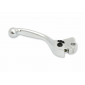 Лост за спирачка RFX Race Front Brake Lever - Honda CRF450L 19-21 /450X 19-23 thumb
