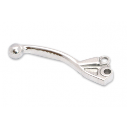 Лост за спирачка RFX Race Front Brake Lever - Kawasaki KX125/250 97-99 / 500 89-01 Лост за спирачка RFX Race Front Brake Lever - Kawasaki KX125/250 97-99 / 500 89-01
