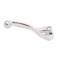 Лост за спирачка RFX Race Front Brake Lever - Kawasaki KX125/250 97-99 / 500 89-01 thumb