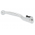 Лост за спирачка RFX Race Front Brake Lever - Suzuki RM125/250 88-95