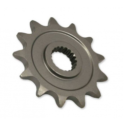 Преден пиньон RFX Pro Front Sprocket 12 Teeth GASGAS/RIEJU/YAMAHA