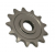 Преден пиньон RFX Pro Front Sprocket 12 Teeth GASGAS/RIEJU/YAMAHA
