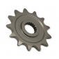 Преден пиньон RFX Pro Front Sprocket 12 Teeth GASGAS/RIEJU/YAMAHA thumb