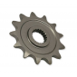 Преден пиньон RFX Race Front Sprocket 12 Teeth Aprilia/BETA/GASGAS/HUSQ/KTM thumb