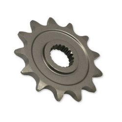 Преден пиньон RFX Race Front Sprocket 13 Teeth HONDA CR-R/CRF-R Преден пиньон RFX Race Front Sprocket 13 Teeth HONDA CR-R/CRF-R