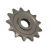 Преден пиньон RFX Race Front Sprocket 13 Teeth HONDA CR-R/CRF-R