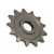 Преден пиньон RFX Race Front Sprocket 13 Teeth Kawasaki/Yamaha