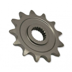 Преден пиньон RFX Race Front Sprocket 13 Teeth KLX 450 R 08-19 KXF 450 06-25