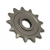 Преден пиньон RFX Race Front Sprocket 13 Teeth KLX 450 R 08-19 KXF 450 06-25