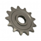 Преден пиньон RFX Race Front Sprocket 13 Teeth KLX 450 R 08-19 KXF 450 06-25 thumb