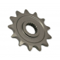 Преден пиньон RFX Race Front Sprocket 13 Teeth Aprilia/CF Moto/KAW/RIEJU/SUZUKI/YAMAHA thumb