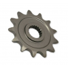 Преден пиньон RFX Race Front Sprocket 13 Teeth Derbi/KAW/YAM
