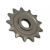 Преден пиньон RFX Race Front Sprocket 13 Teeth Derbi/KAW/YAM