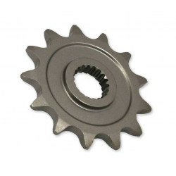 Преден пиньон RFX Race Front Sprocket 13 Teeth Beta/Kaw/Suz Преден пиньон RFX Race Front Sprocket 13 Teeth Beta/Kaw/Suz