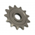 Преден пиньон RFX Race Front Sprocket 13 Teeth Beta/Kaw/Suz