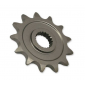Преден пиньон RFX Race Front Sprocket 13 Teeth Beta/Kaw/Suz thumb