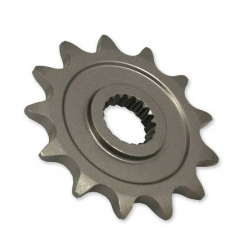 Преден пиньон RFX Race Front Sprocket 13 Teeth RM-Z 250 13-25 Преден пиньон RFX Race Front Sprocket 13 Teeth RM-Z 250 13-25