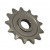 Преден пиньон RFX Race Front Sprocket 13 Teeth RM-Z 250 13-25