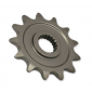 Преден пиньон RFX Race Front Sprocket 13 Teeth RM-Z 250 13-25 thumb