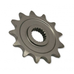 Преден пиньон RFX Race Front Sprocket 13 Teeth Husq Преден пиньон RFX Race Front Sprocket 13 Teeth Husq