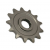 Преден пиньон RFX Race Front Sprocket 13 Teeth