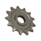 Преден пиньон RFX Race Front Sprocket 13 Teeth Husq thumb