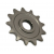 Преден пиньон RFX Race Front Sprocket 13 Teeth Sherco SE-R / SEF-R